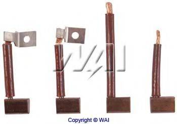 WAIGLOBAL PSX130