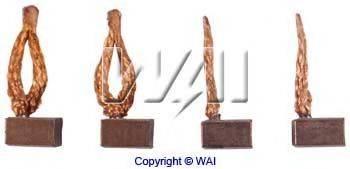 WAIGLOBAL PSX160-164