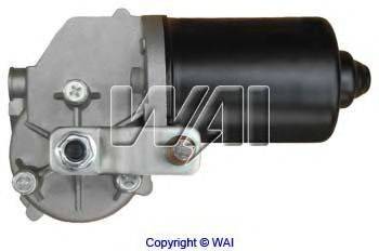 WAIGLOBAL WPM9036