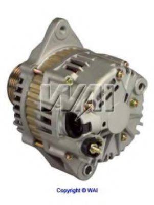 WAIGLOBAL 13757N