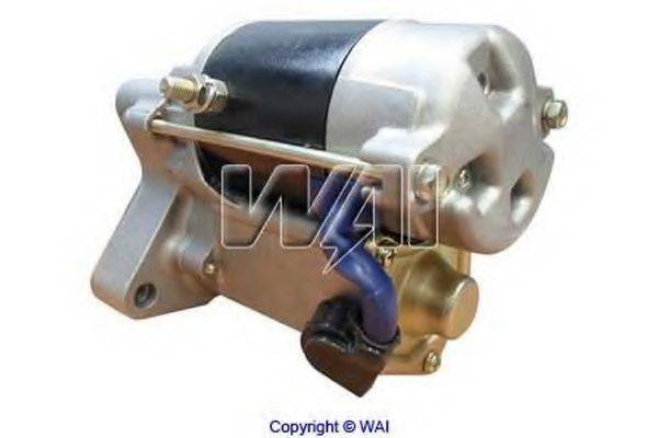 WAIGLOBAL 17422R