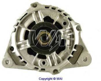 WAIGLOBAL 21224R