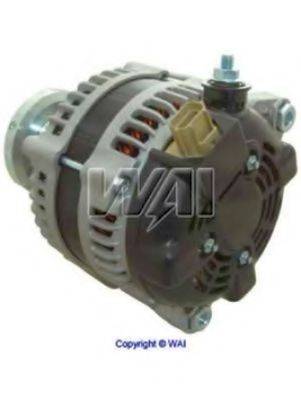 WAIGLOBAL 23913R