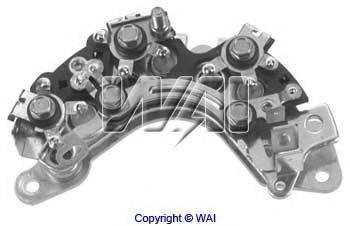 WAIGLOBAL 31-9214