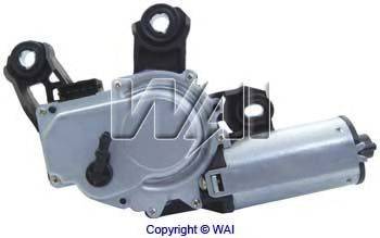 WAIGLOBAL WPM9004