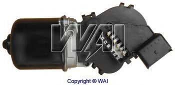 WAIGLOBAL WPM9019