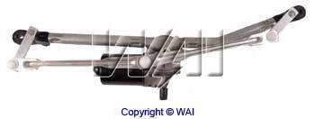 A.B.S. 800192 гальмівний диск