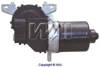 WAIGLOBAL WPM9024