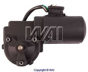 WAIGLOBAL WPM9032