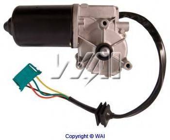 WAIGLOBAL WPM9034