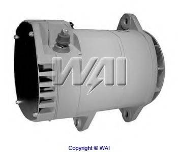WAIGLOBAL 42754