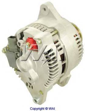 WAIGLOBAL 7751R