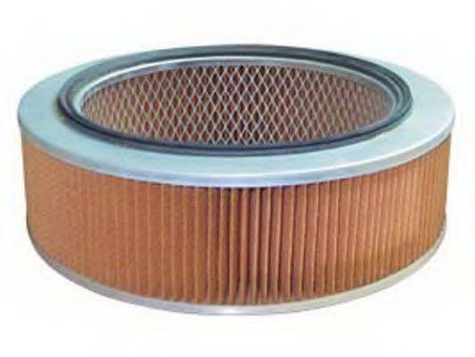 SAKURA AUTOMOTIVE A-1208