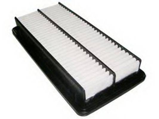 WIX FILTERS 49005 Повітряний фільтр