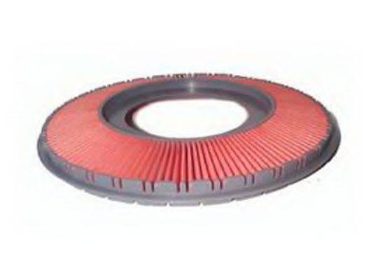 SAKURA AUTOMOTIVE A-1709