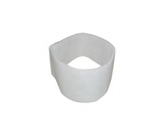 WIX FILTERS 24261 Повітряний фільтр