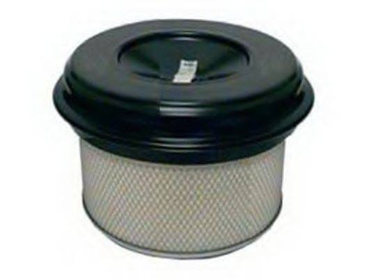SAKURA AUTOMOTIVE A-5312