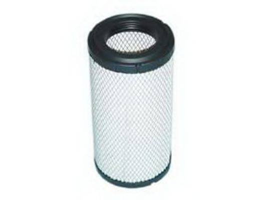 WIX FILTERS 46440 Повітряний фільтр