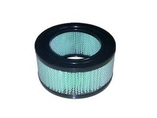 AIR REFINER 27604 Повітряний фільтр