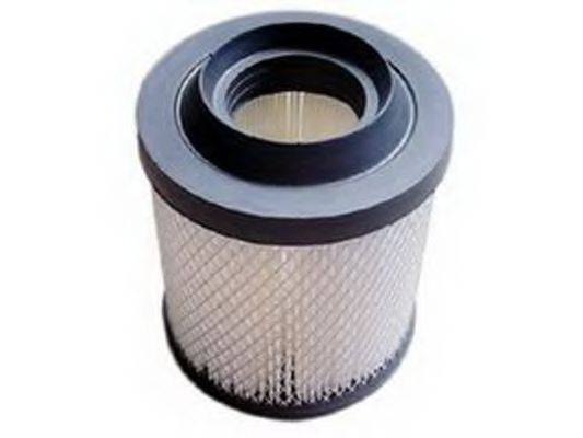 SAKURA AUTOMOTIVE A-6606