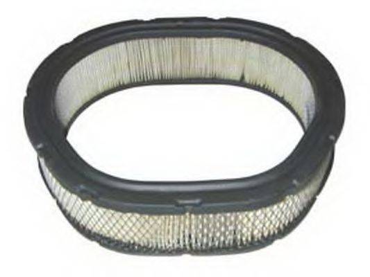 SAKURA AUTOMOTIVE A-6610