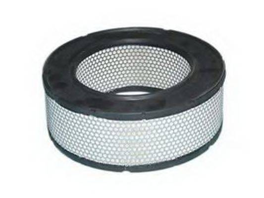 SAKURA AUTOMOTIVE A-6701
