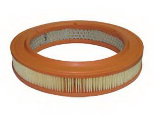 SAKURA AUTOMOTIVE A-6813