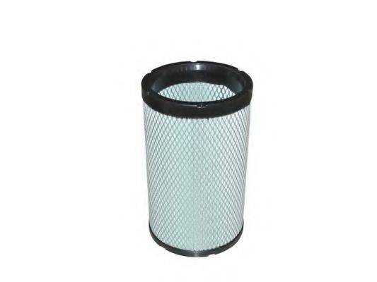 WIX FILTERS 49103 Повітряний фільтр