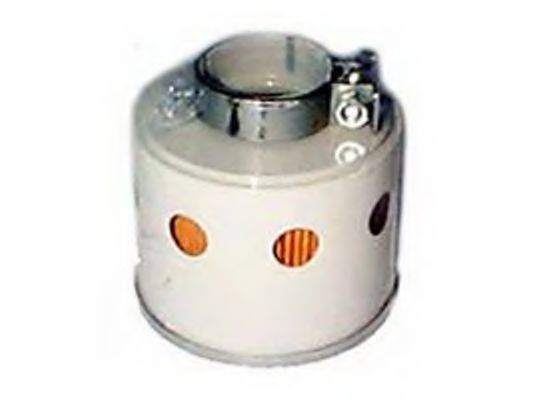 FRAM CA674 Повітряний фільтр