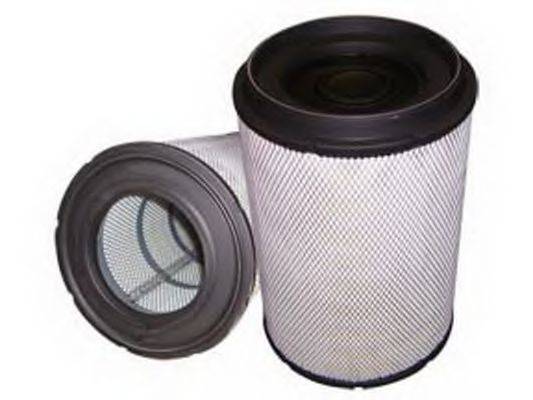 SAKURA AUTOMOTIVE A-8666M