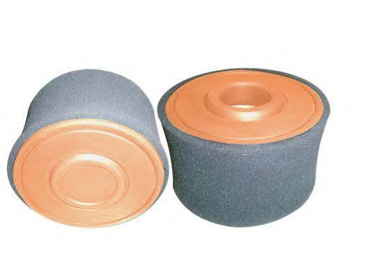 SAKURA AUTOMOTIVE A-90050