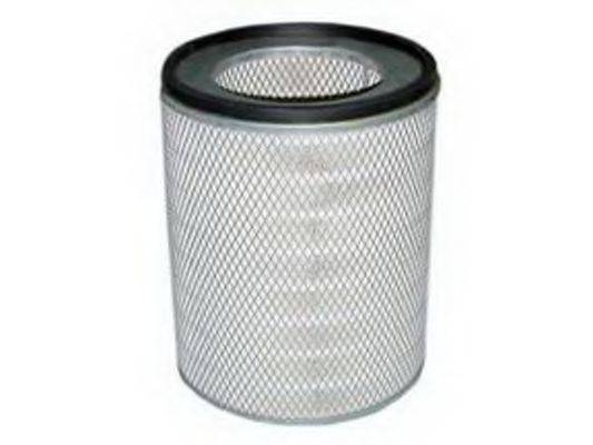 SAKURA AUTOMOTIVE A-9216