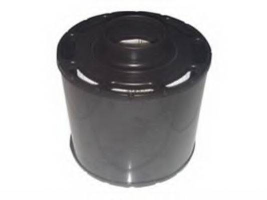 WIX FILTERS 46405 Повітряний фільтр