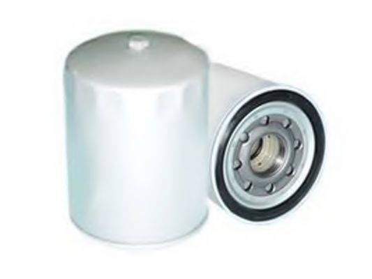 VIC C603 Масляний фільтр