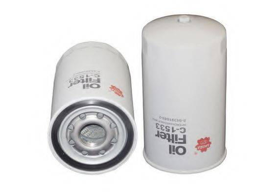 SAKURA AUTOMOTIVE C-1533