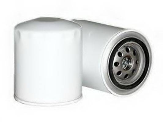 SAKURA AUTOMOTIVE C-1834