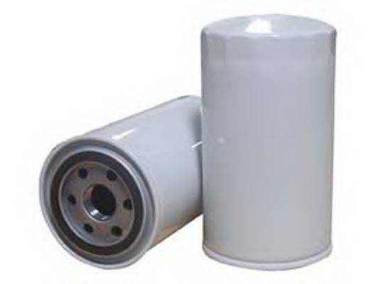 WIX FILTERS 57151 Масляний фільтр