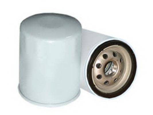 SAKURA AUTOMOTIVE C-2111