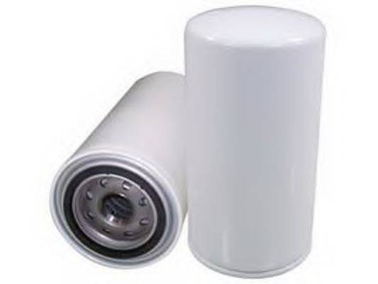 SAKURA AUTOMOTIVE C-5714
