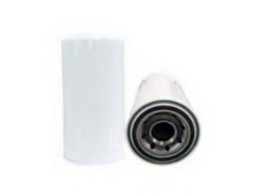 CARQUEST 84022 Масляний фільтр