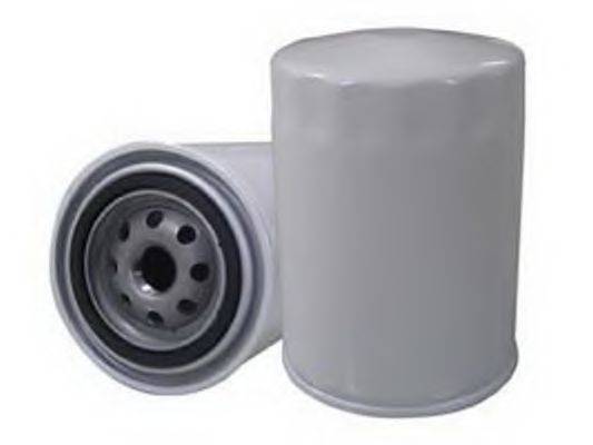 SAKURA AUTOMOTIVE C-8503
