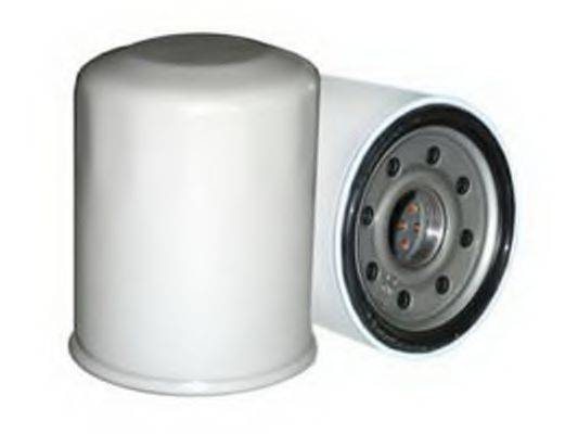 SAKURA AUTOMOTIVE C-9002