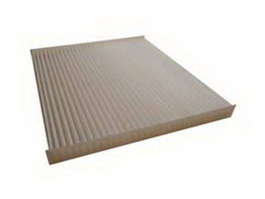 WIX FILTERS 24013 Фільтр, повітря у внутрішньому просторі