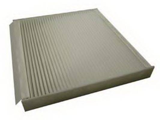 SAKURA AUTOMOTIVE CA-30100