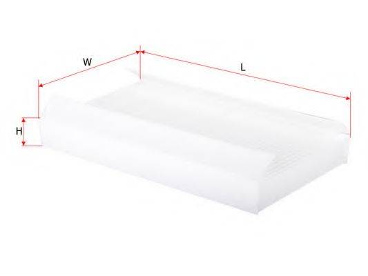 SAKURA AUTOMOTIVE CA-37980