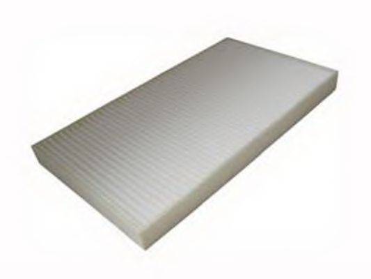 FRAM PA10184 Фільтр, повітря у внутрішньому просторі