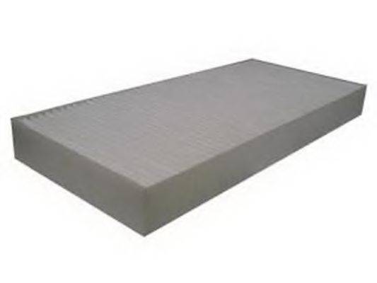 SAKURA AUTOMOTIVE CA-68010
