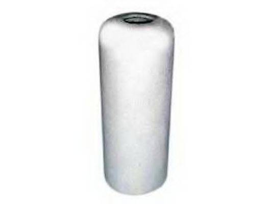 WIX FILTERS 33552 Паливний фільтр