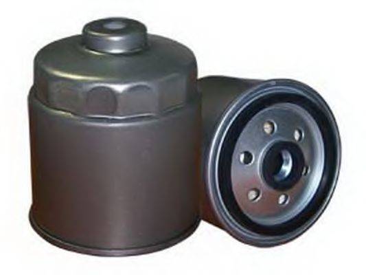 SAKURA AUTOMOTIVE FC-18300
