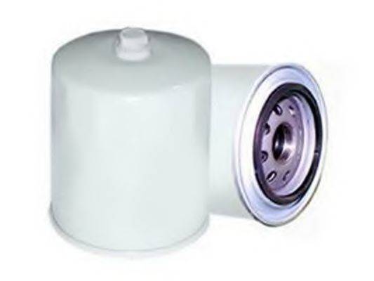 WIX FILTERS 33381 Паливний фільтр